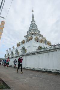 BIB: 
                            <button type="button" onclick="openModal(27264198)" class="btn btn-primary btn-sm float-right btn-popup" data-toggle="modal" data-target=".modal-high-quality">
                        <i class="fas fa-shopping-cart"></i> Add to Cart
                    </button>
                                            <button type="button" onclick="isThisMe(27264198, true)" class="btn btn-success btn-sm float-right btn-popup btn-isme hidden" data-toggle="tooltip" data-placement="bottom" title="นี่คือรูปของคุณใช่ไหม คลิกที่นี่เพื่อเอาเข้าอัลบั้ม">
                        <i class="fas fa-plus"></i> Add to album
                    </button>
                    <button type="button" onclick="isThisMe(27264198, false)" class="btn btn-warning btn-sm float-right btn-popup btn-isnotme hidden">
                        <i class="fas fa-ban"></i> Remove from album
                    </button>